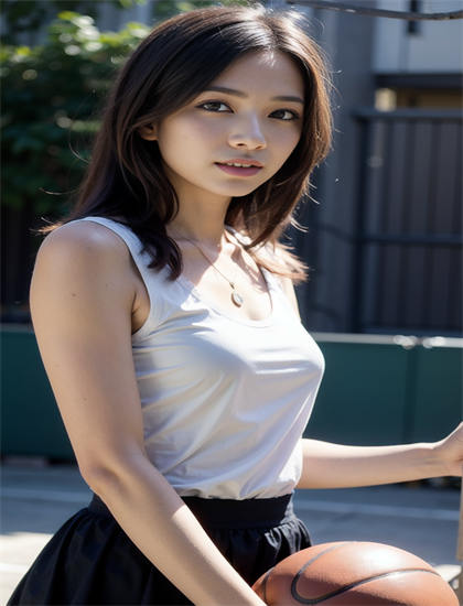 【深度分析】《现在开始威胁你》的表演艺术与角色塑造 从艺术角度分析的专业分析