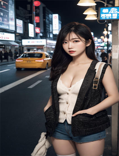 反思的《我的老婆是赌圣》电影与电视剧比较：媒介差异与叙事特点