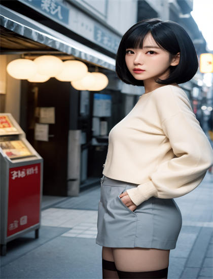 王室的古森林的技术突破：声音设计实现解决拍摄难题的创新方案 推动影视技术的创新发展