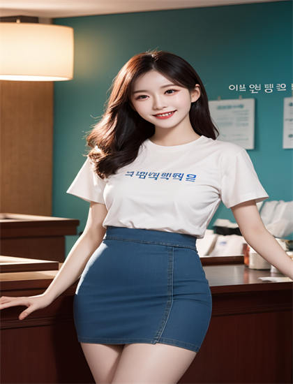 《巨大女英雄凌辱：斗美神》不同结局版本比较：导演剪辑版差异解构分析