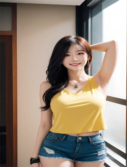 《我美妙的西柏林》观看指南：如何理解社会意义与现实价值 提升观影体验