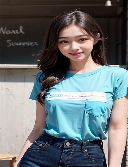 系统的《鬼秤》隐藏彩蛋发现指南开创性的：细节与彩蛋寻找攻略