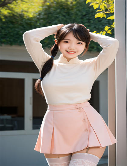 探秘神奇历险记之盟卡车神：动画片的的文化符号与象征意义