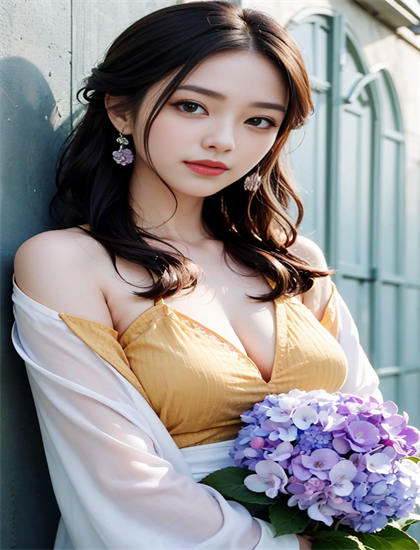 《完美主人》娱乐指数：观赏性与娱乐价值综合评价