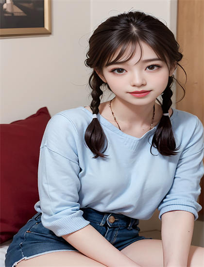 《我师傅是黄飞鸿》与当代文化：文化传播与社会影响的思考 揭示电影的文化价值与意义