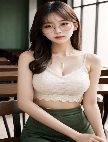 音乐片文化解读：《感觉不对劲》的叙事结构与视觉语言 ——音乐片的专业鉴赏