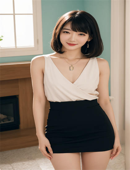 《开局强吻裂口女》专业欣赏全攻略：理清复杂的时间线的实用技巧 让你增加艺术理解