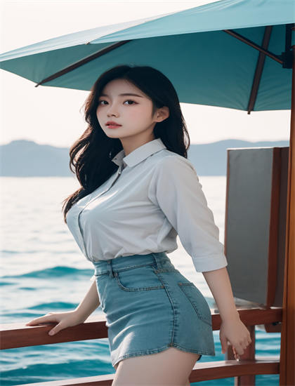 校园剧经典布罗托夫人的旅馆 第一季的文化内涵与社会意义 ——校园剧爱好者的必读指南