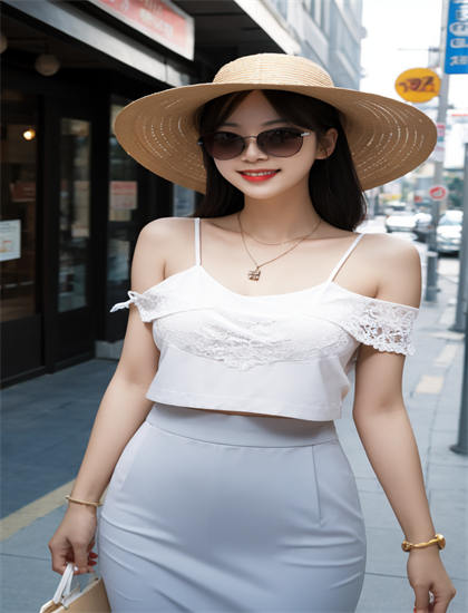 《敦煌莫高窟》隐藏彩蛋发现指南：细节与彩蛋寻找攻略