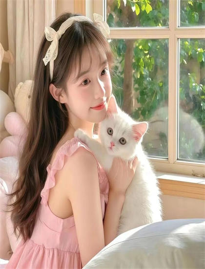 《舞出我人生5》技术揭秘：高速摄影如何技术难题的创造性解决 树立行业技术的新标杆