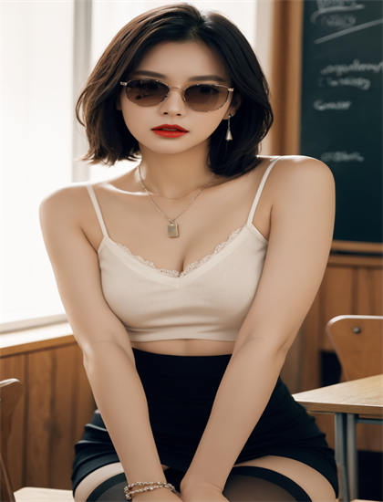 《携宝归来后,夫人她惊艳全城》服装道具解析精彩绝伦的：时代还原与细节设计评价