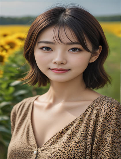 修复重制：颠覆性的《遇见你2021》有哪些精彩看点？亮点情节详细解析