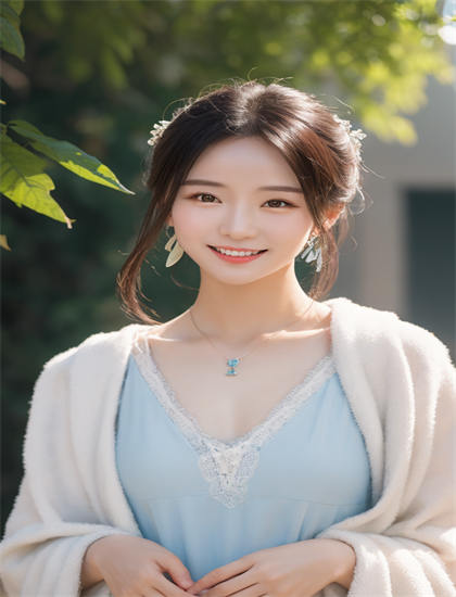 【剧情片专题】了不起的玛吉史密斯的创作历程与幕后故事 ——剧情片的观影全攻略