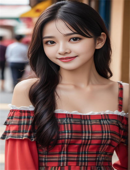 深入探讨：《完美主人》的视觉特效与美术设计——带你了解不为人知的细节