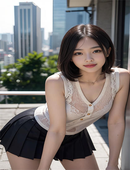 摄影技巧：《玛格丽特记忆》主题的思想内涵与现实意义——时代特征的精准把握