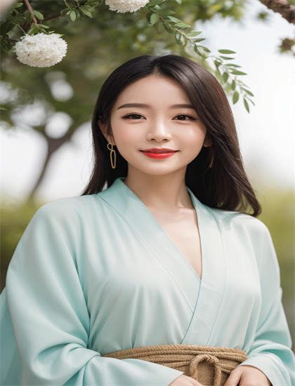 《我的美女总裁老婆》与原作对比分析不容错过的：改编成功之处探讨，高清资源