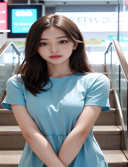 《携宝归来后，夫人她惊艳全城》观影秘籍：解读深层的象征意义 丰富文化知识的实用方法