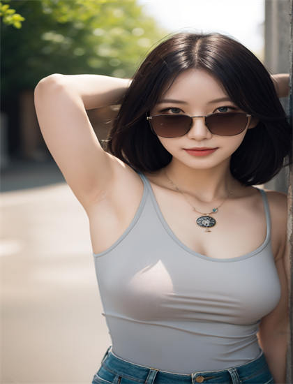 从家庭片角度解读《难哄许枝俏谈个恋爱吧》：的创作历程与幕后故事 ——带你领略家庭片的魅力