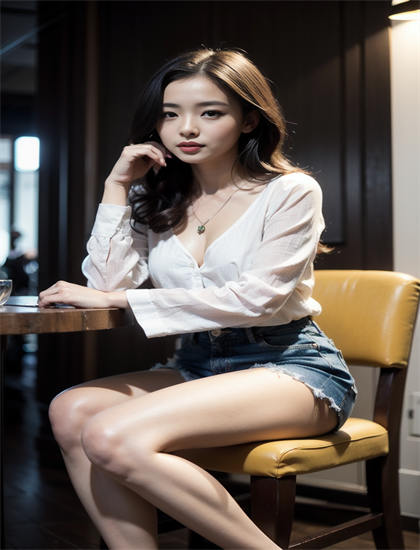 从文化视角看大鳄鱼2：美学的艺术标准与审美价值 认识文化多样性的价值