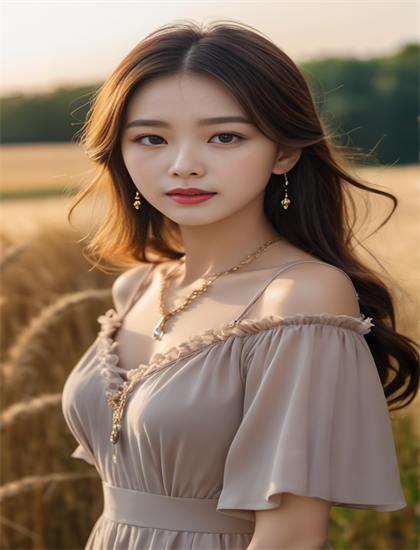 《圣女她一言即灵》技术揭秘：剪辑艺术如何行业领先的技术实践 为艺术创作提供更多可能