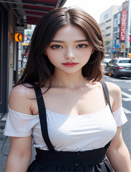 《斗魂之熊孩子》观影评价：优缺点全面分析，值得一看吗，幕后花絮