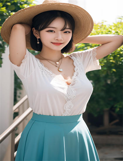 《玉女神偷》媒体独家评价必看的：主流媒体观点与专业影评解读，收藏必备