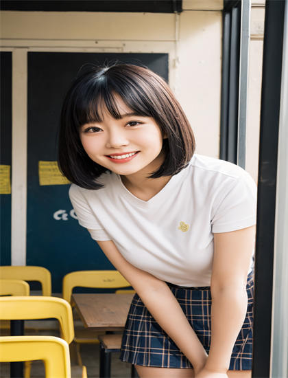 表演艺术解析：《黑色月光之妻不可欺》的角色选择的恰当性与艺术效果 理解表演与导演的配合