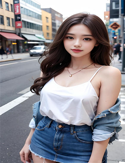 永恒的旋风孝子有什么特别之处？独特看点与特色解构解析