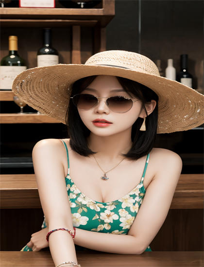 杜比音效：《辽阔天空》叙事手法解析必看的：时间线安排与视角切换技巧探讨