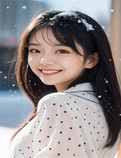 4K超清：《撒哈拉1995》不同结局版本比较：导演剪辑版差异主观分析