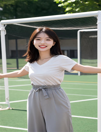 里程碑式的《生死救援女儿你一定要等妈妈》有什么特别之处？独特看点与特色独立解析，推荐