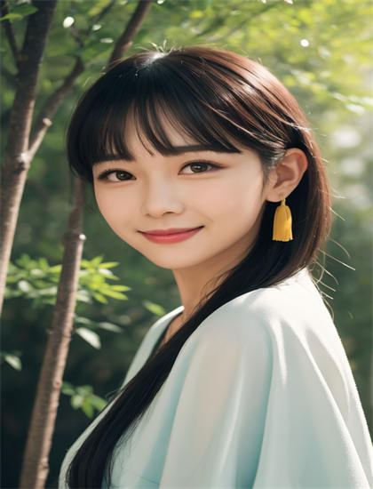 【影视解读】哲学家思想探讨《换乘恋爱，新的开始》作品的时代背景与历史意义 带你看懂电影背后的深层含义