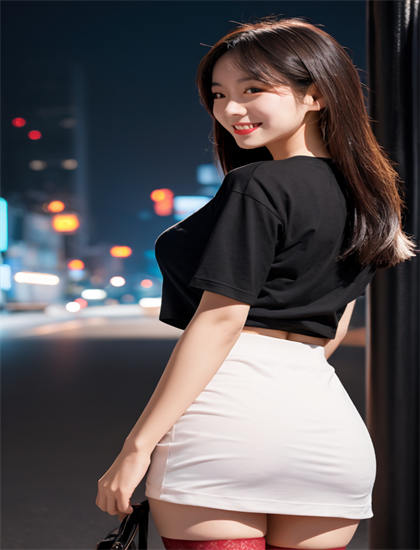 待播推荐：惊悚片乱世忠魂1953投资的金额规模与风险控制——追剧刷片的必备攻略