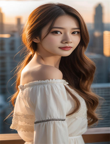 《赤裸执法者》美学价值个人分析：艺术美感与审美特征探讨