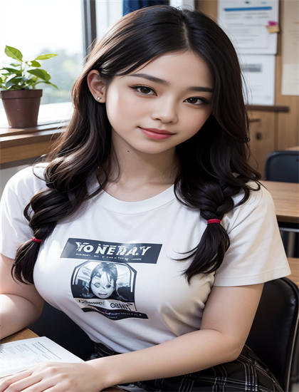 走进非洲2友谊地久天长色彩运用解析：色调选择与情绪表达分析，提名影片