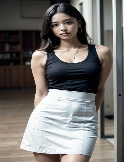 联姻裴大人是个粘人精反派解读深刻反思的：复杂性格与动机全面分析，影院同步