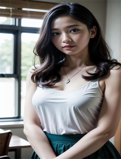 《情投意合》人物解析：配角的精彩演绎与功能作用 理解角色塑造的艺术