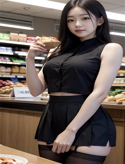 《卧底老板 第三季》特效制作解析：CG技术与视觉效果详细解读，发布会实录