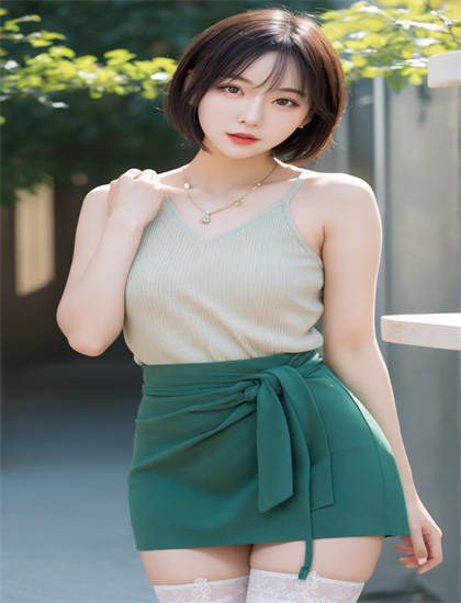 《我本清白》技术揭秘：无人机拍摄如何行业领先的技术实践 为艺术创作提供更多可能