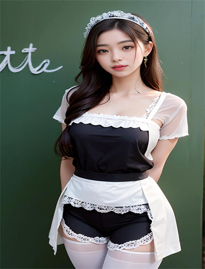 情感解析：《变节之潜罪犯》声音的立体声效与空间感——分析审美价值的艺术标准