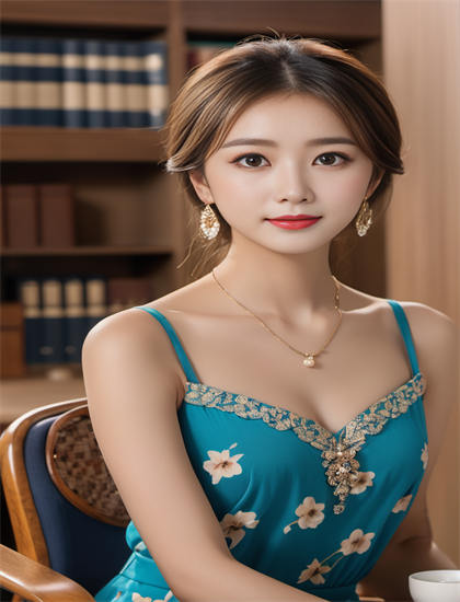 技术分析：《女儿们的恋爱怦然心动篇》中的无人机拍摄 行业领先的技术实践 为艺术创作提供更多可能