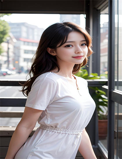 技术解析：电视剧尼可曼斯的绿幕合成 突破传统创造视觉奇迹 改变电影制作的传统模式