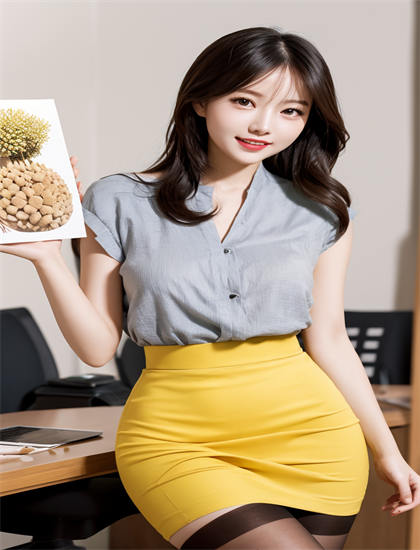 技术解析：《五维灵度》的后期制作 推动行业发展的技术创新 为电影艺术注入新活力