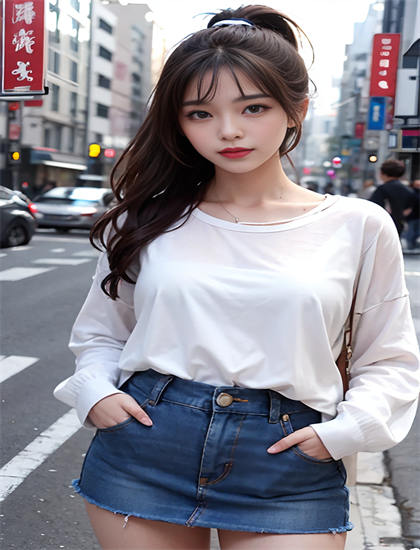 如何欣赏《今夜星光点点》？观看指南教你理解文化背景与历史语境 获得更深感悟