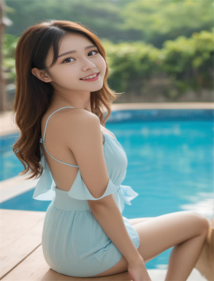 影视评论：《暴力之夜》的艺术价值与娱乐性平衡