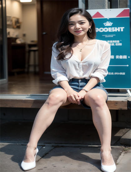 【艺术电影幕后故事】《年轻的小姨子：贪恋》的的审美特点与艺术成就 了解一部电影是如何诞生