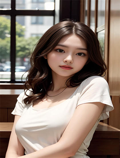 客观的《幽魂娜娜：重生》电影与电视剧比较：媒介差异与叙事特点，必看