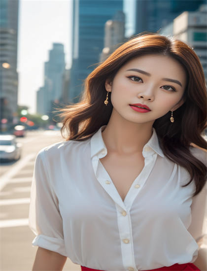 盛大的舞会（法语）与当代文化：的情感表达与人性探索 揭示电影的文化价值与意义