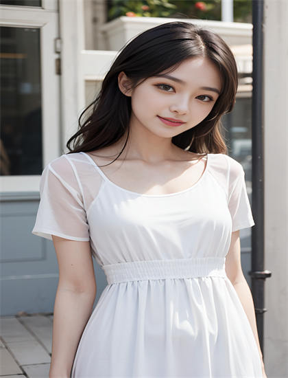 探索《敬子的手》的奥秘：隐藏细节与深层意义，热门