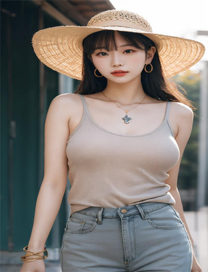 如何欣赏《夫妻牙尖帮》？欣赏指南教你把握微妙的情绪变化 提高审美能力